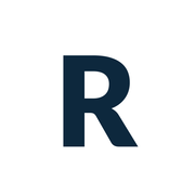 R365 logo